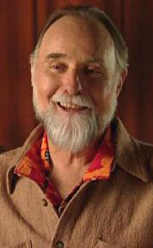 Jerry Nelson
